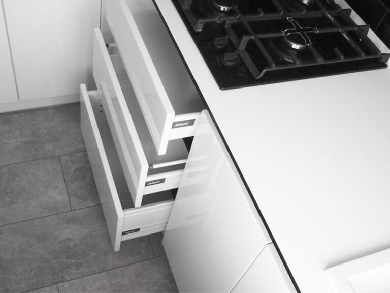 fmxtop stoleshnitsy kuhnia rim2 768x576