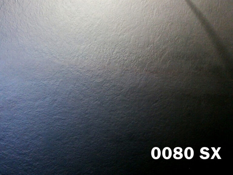 fmxtop stoleshnitsy kuhnia zakrevskogo 768x576