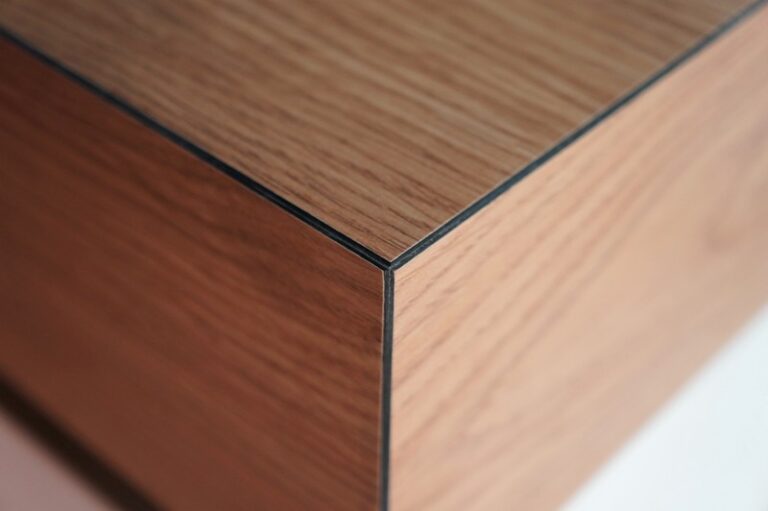fmxtop stoleshnitsy redkitchen2 768x511
