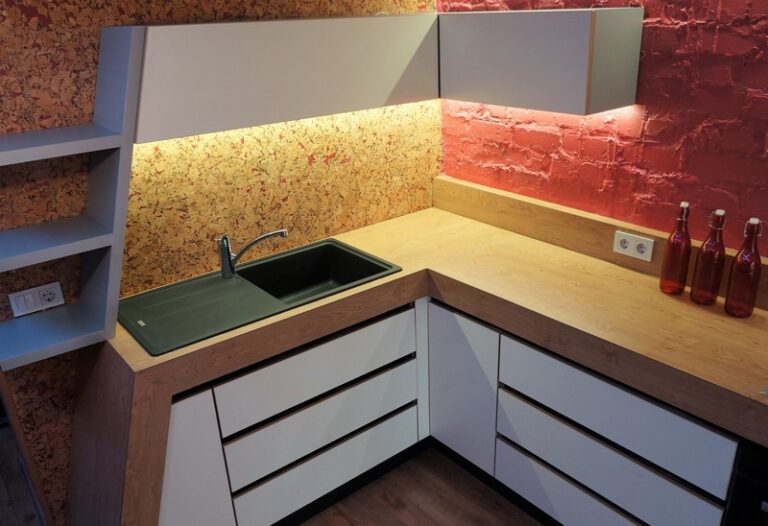 fmxtop stoleshnitsy redkitchen4 768x526