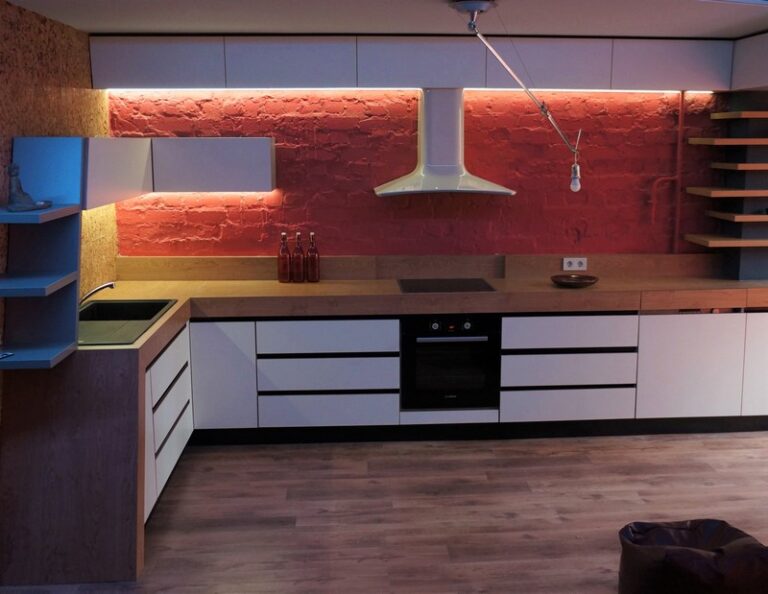 fmxtop stoleshnitsy redkitchen5 768x594