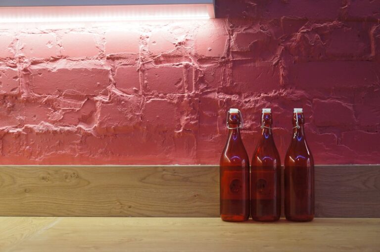 fmxtop stoleshnitsy redkitchen9 768x511