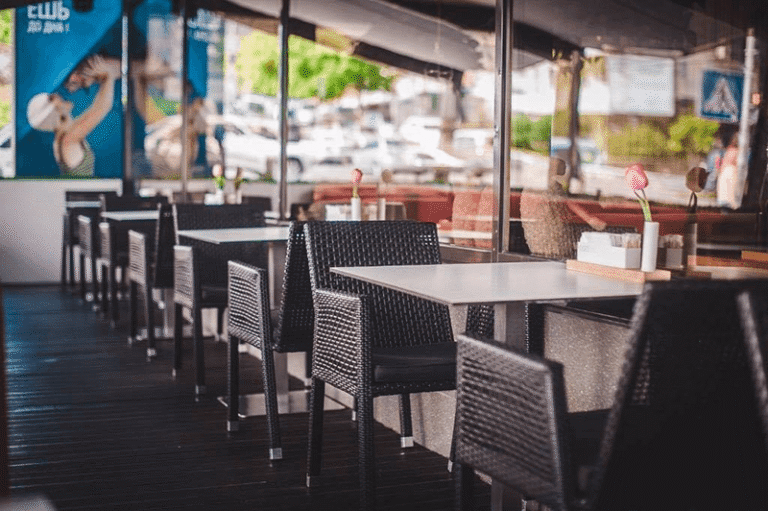 fmxtop stoleshnitsy restoran odessa2 768x511