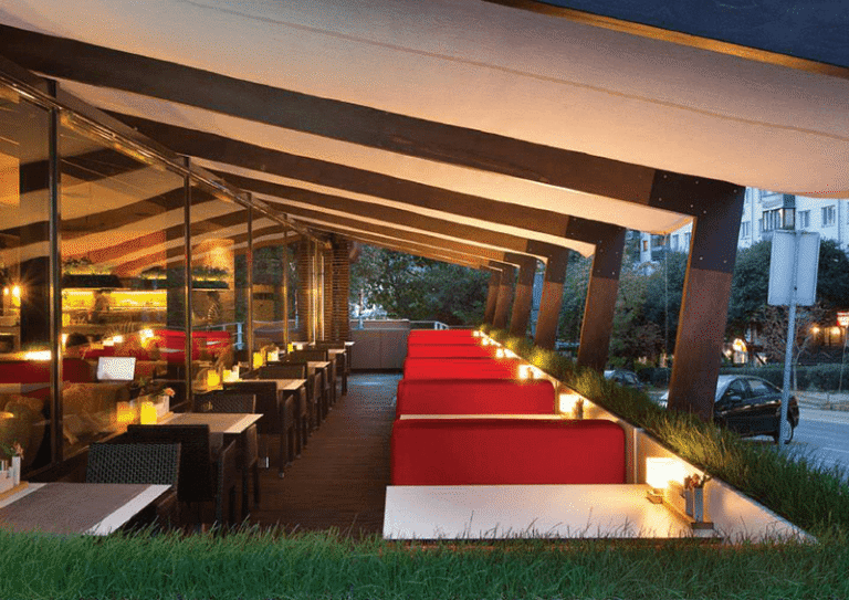 fmxtop stoleshnitsy restoran odessa3 768x543