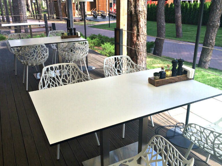 fmxtop stoleshnitsy restoran verholy2 768x576