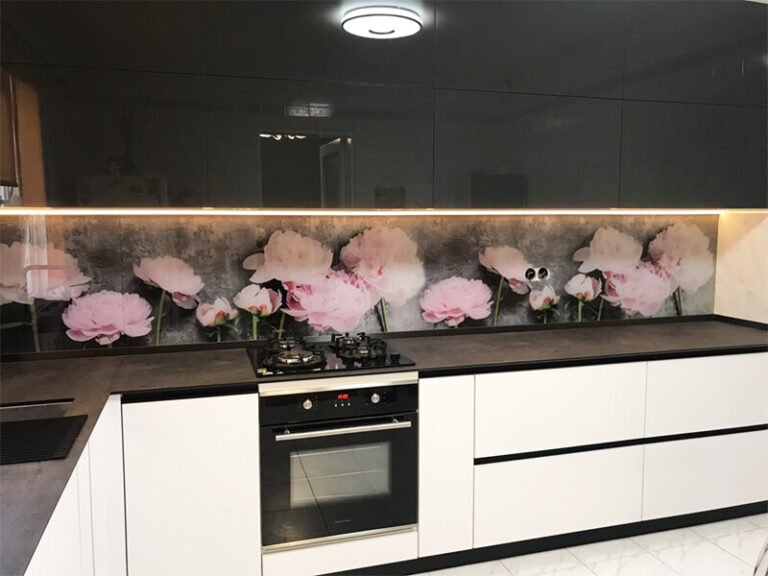 fmxtop stoleshnitsy rose kithen1 768x576