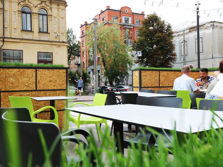 fmxtop stoleshnitsy starburger podol10 768x576
