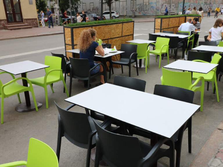 fmxtop stoleshnitsy starburger podol2 768x576