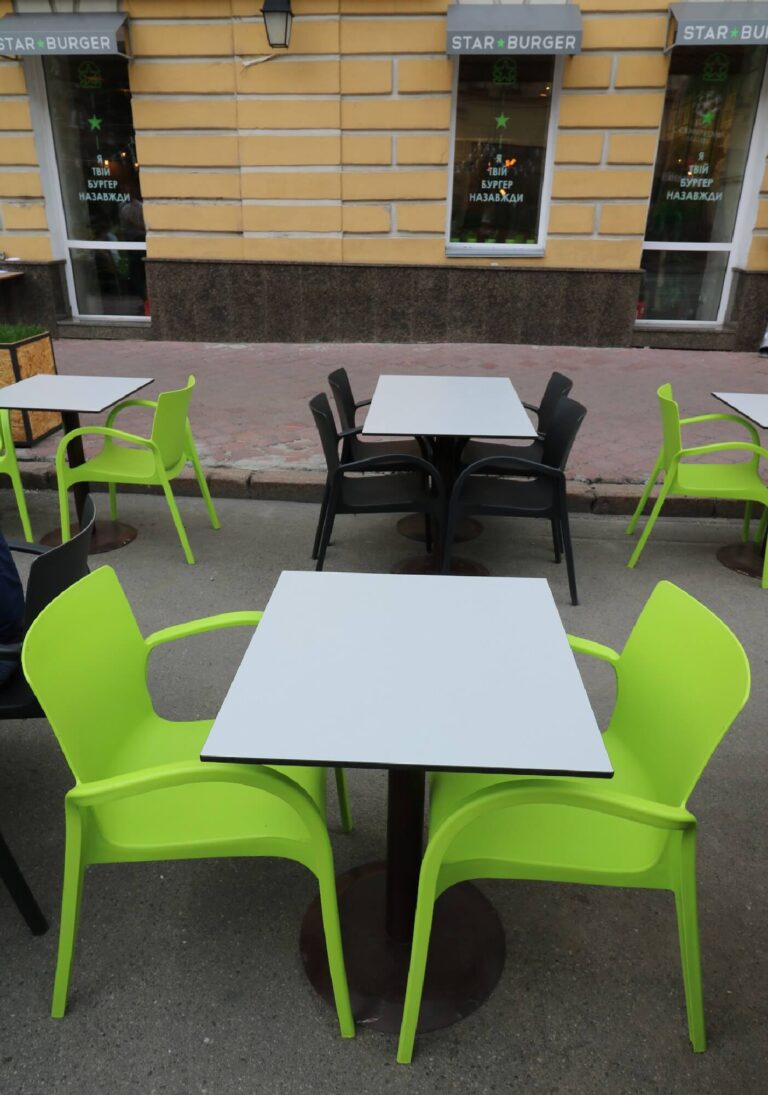 fmxtop stoleshnitsy starburger podol5 768x1095