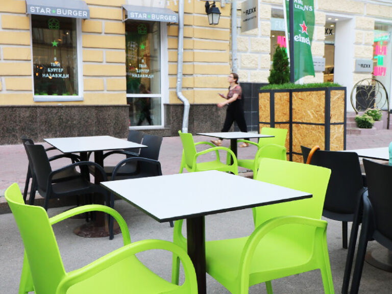 fmxtop stoleshnitsy starburger podol6 768x576