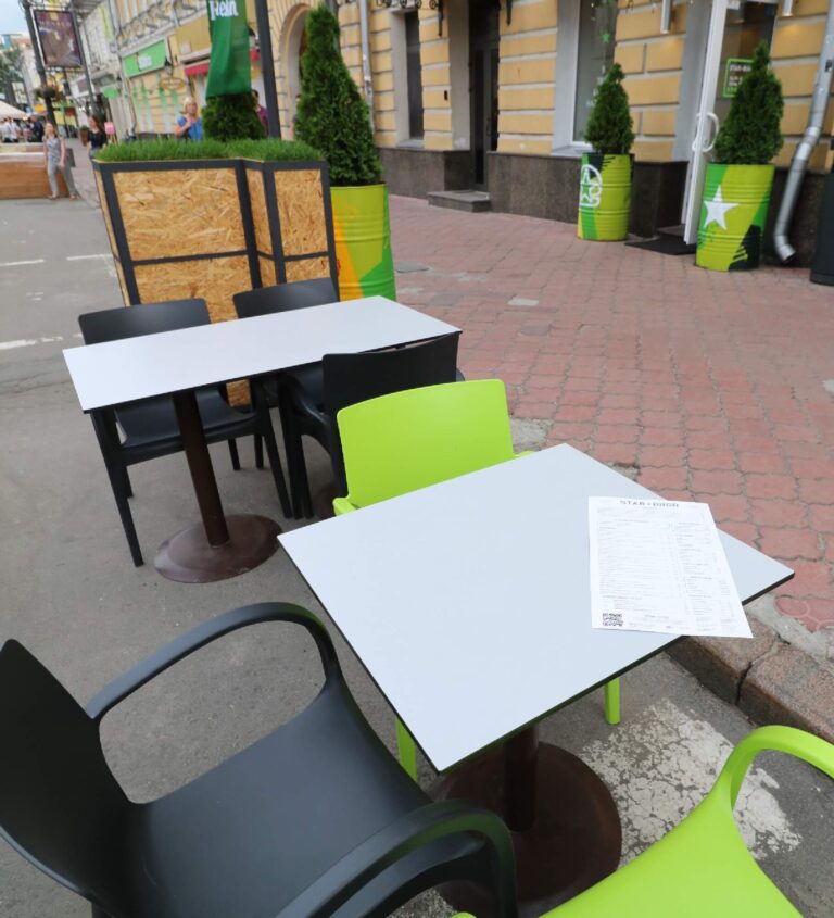 fmxtop stoleshnitsy starburger podol9 768x845