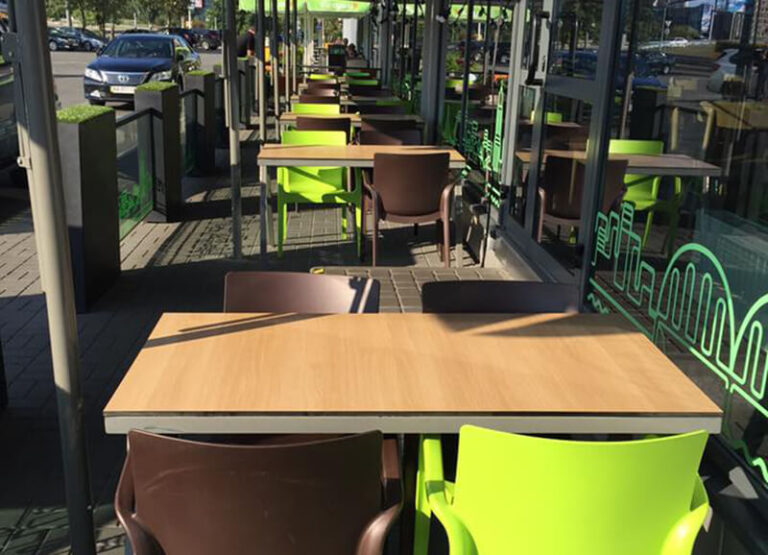 fmxtop stoleshnitsy starburger silverbreath1 768x555