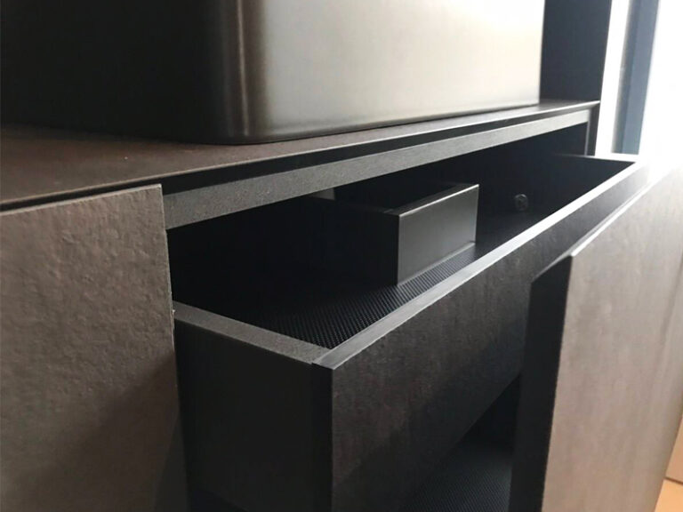 fmxtop stoleshnitsy umivalnik 2 768x576