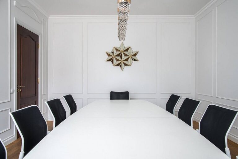 fmxtop stoleshnitsy vivat2 768x513