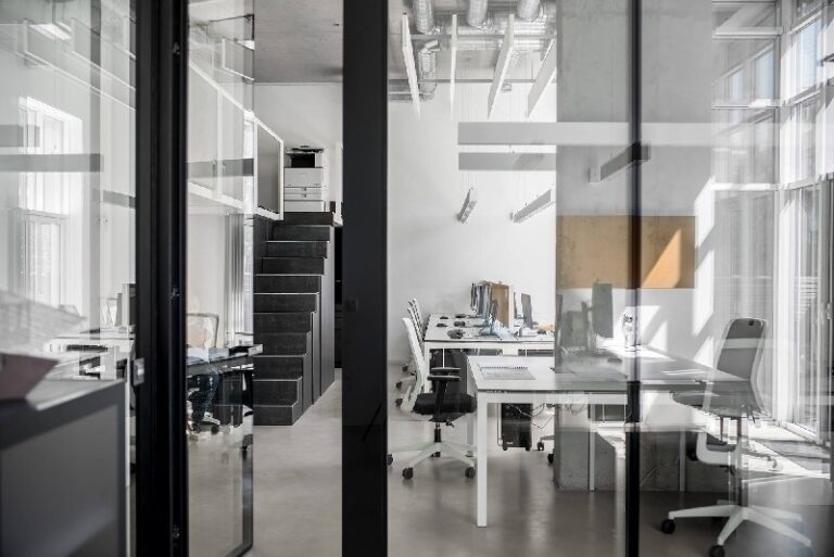 fmxtop stoleshnitsy yoddesign1 768x513