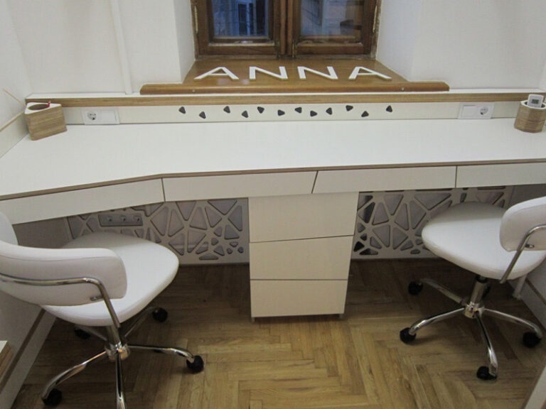 fundermax u kvartyri 1 768x576