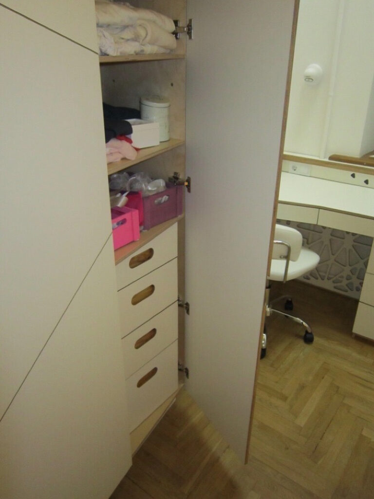 fundermax u kvartyri 6 768x1024