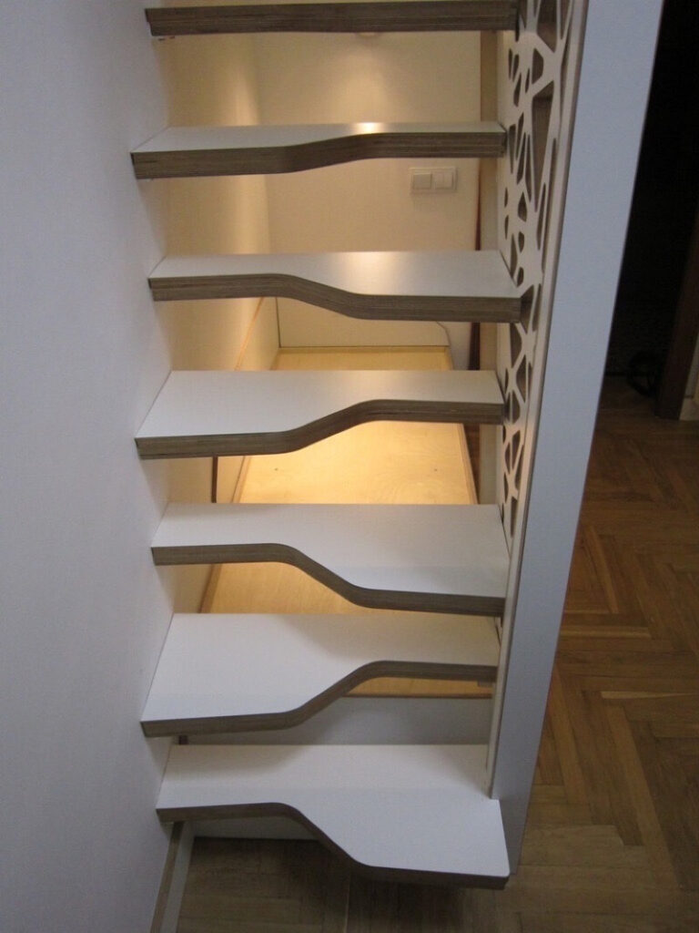 fundermax u kvartyri 9 768x1024