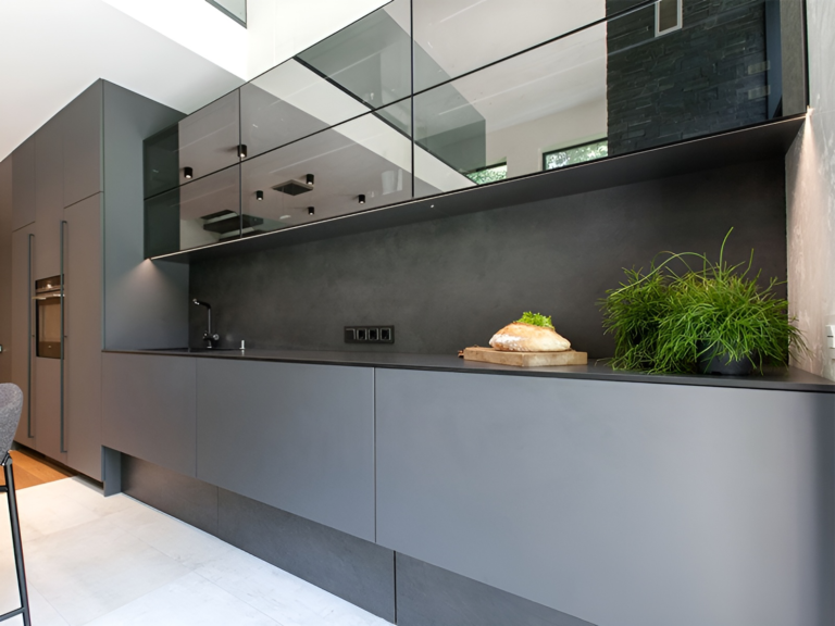 house in forest 1 768x576