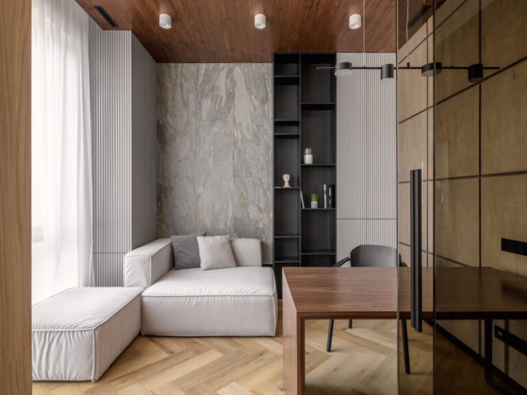 instahome o n 1 768x576