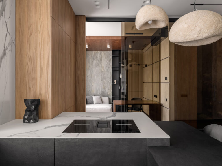 instahome o n 2 768x576