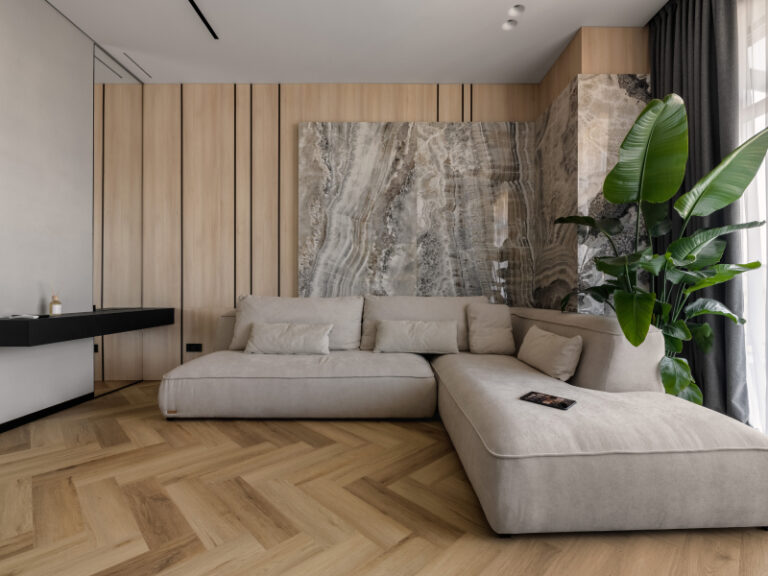 instahome o n 3 768x576