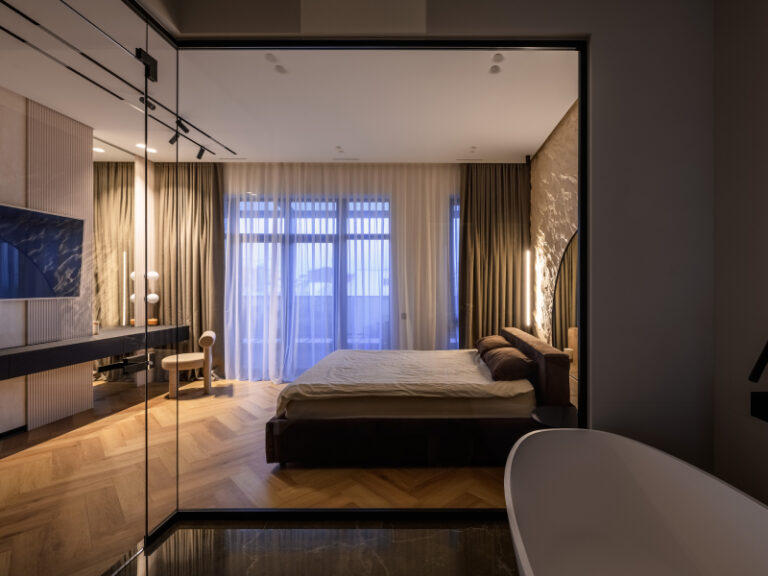 instahome o n 4 768x576
