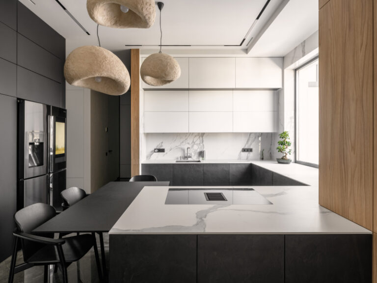 instahome o n 768x576