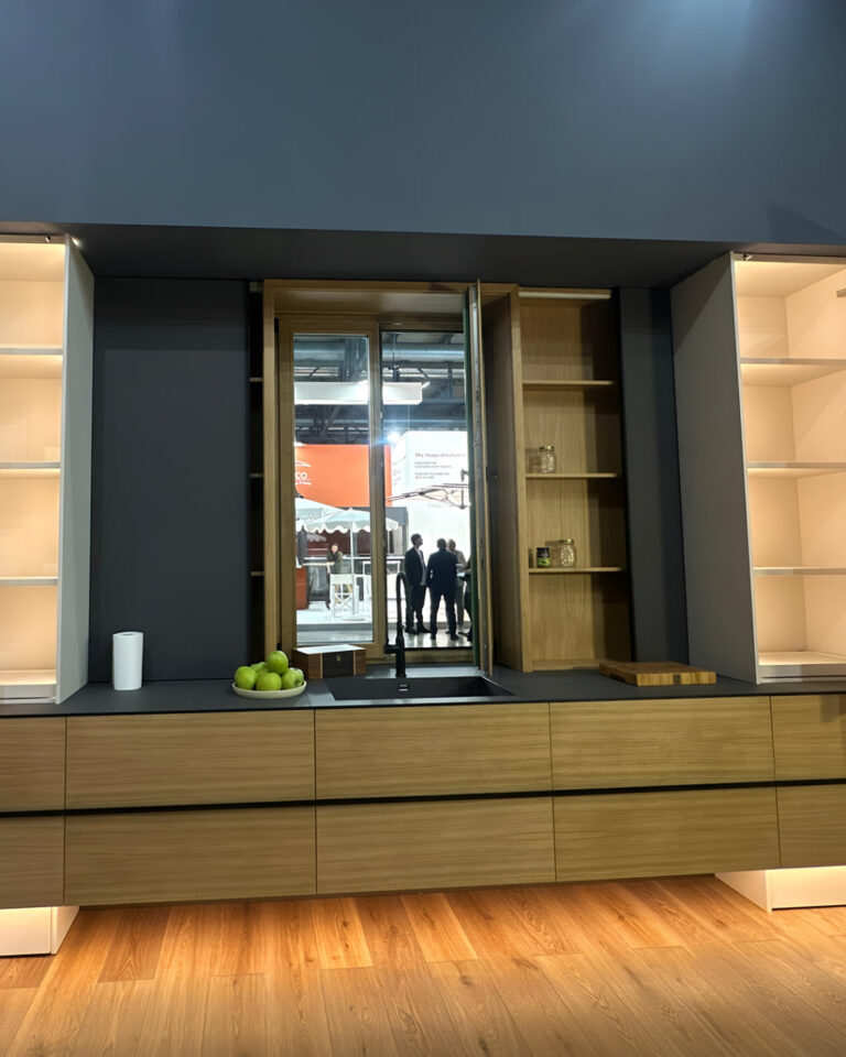 isaloni 2026 1 768x960