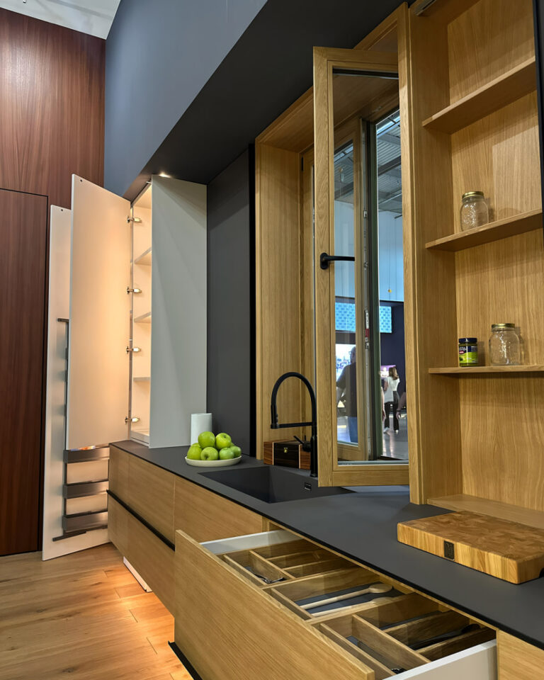 isaloni 2026 2 768x960