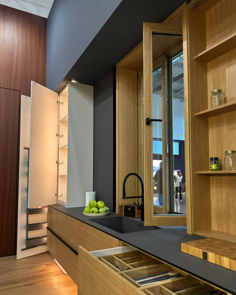 isaloni 2026 3 768x960