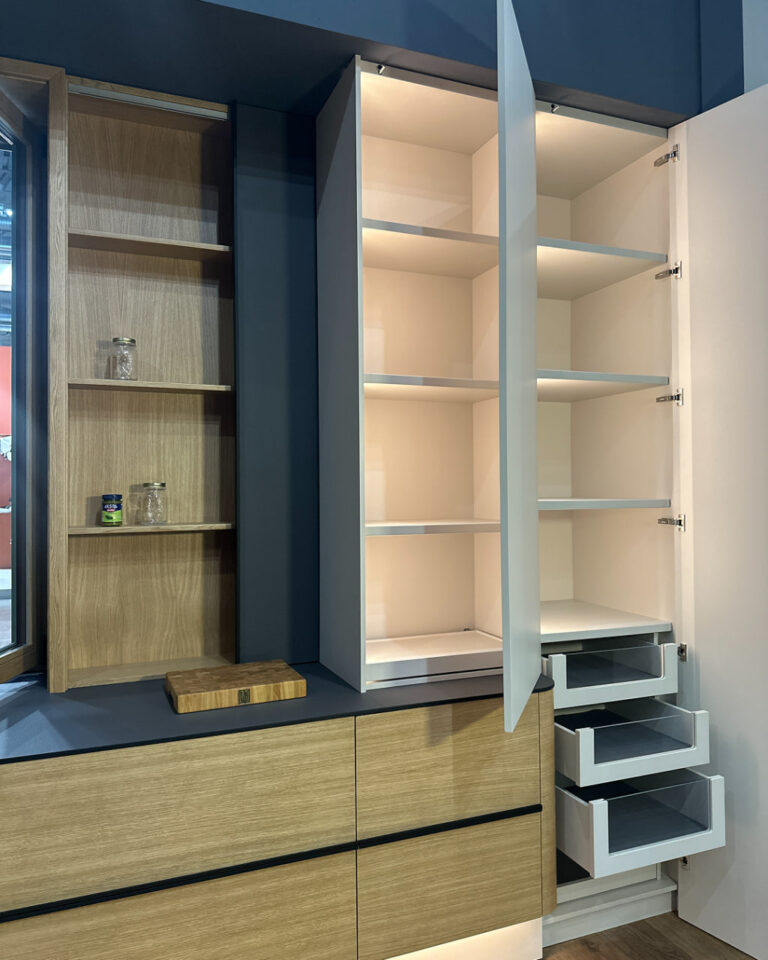 isaloni 2026 4 768x960
