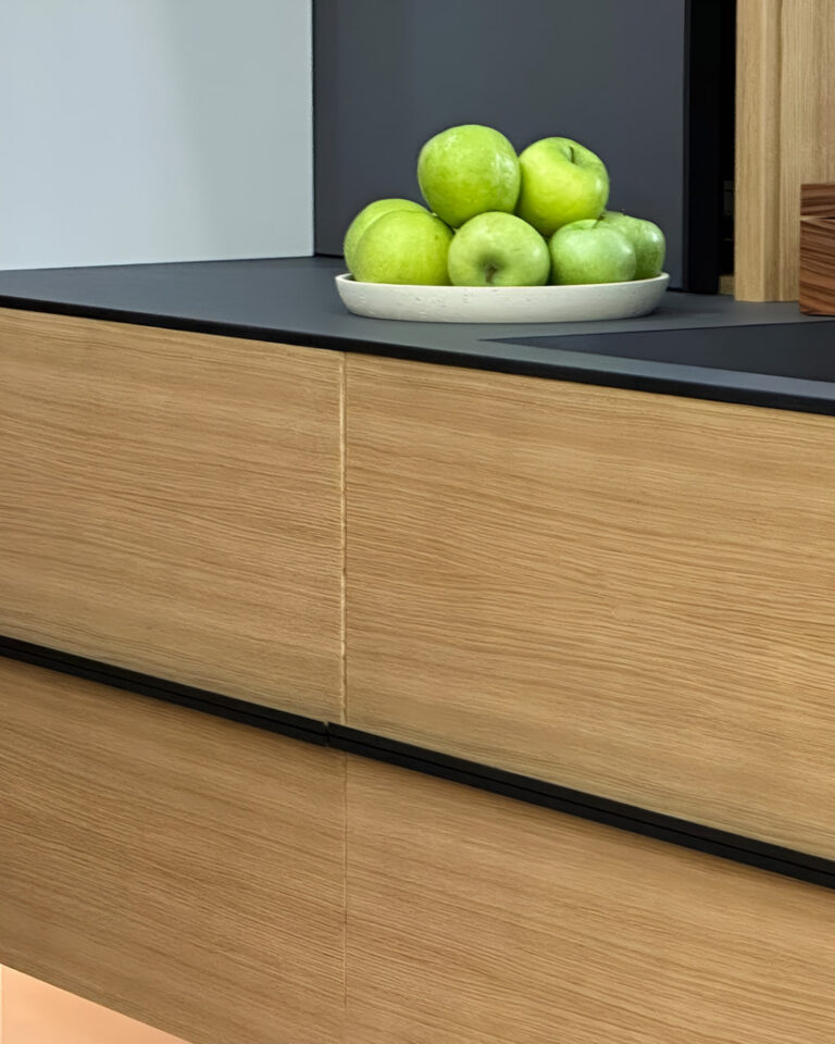 isaloni 2026 5 768x960