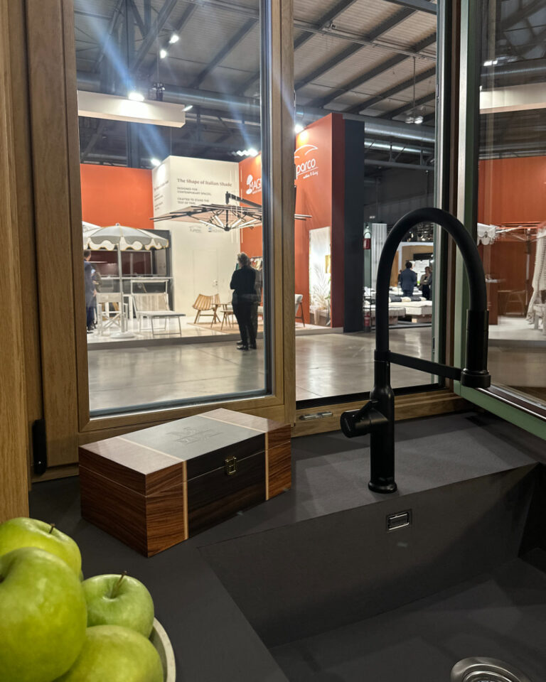 isaloni 2026 6 768x960