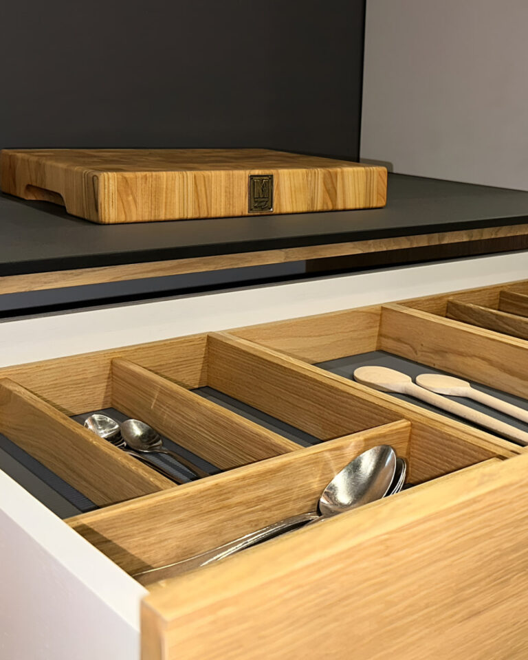 isaloni 2026 7 768x960