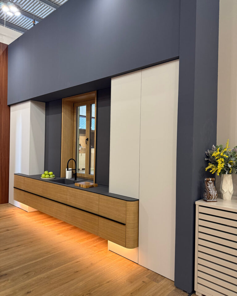 isaloni 2026 768x960
