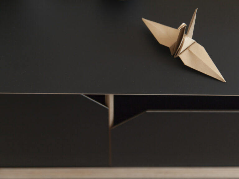 kolekcia mebliv origami 1 768x576