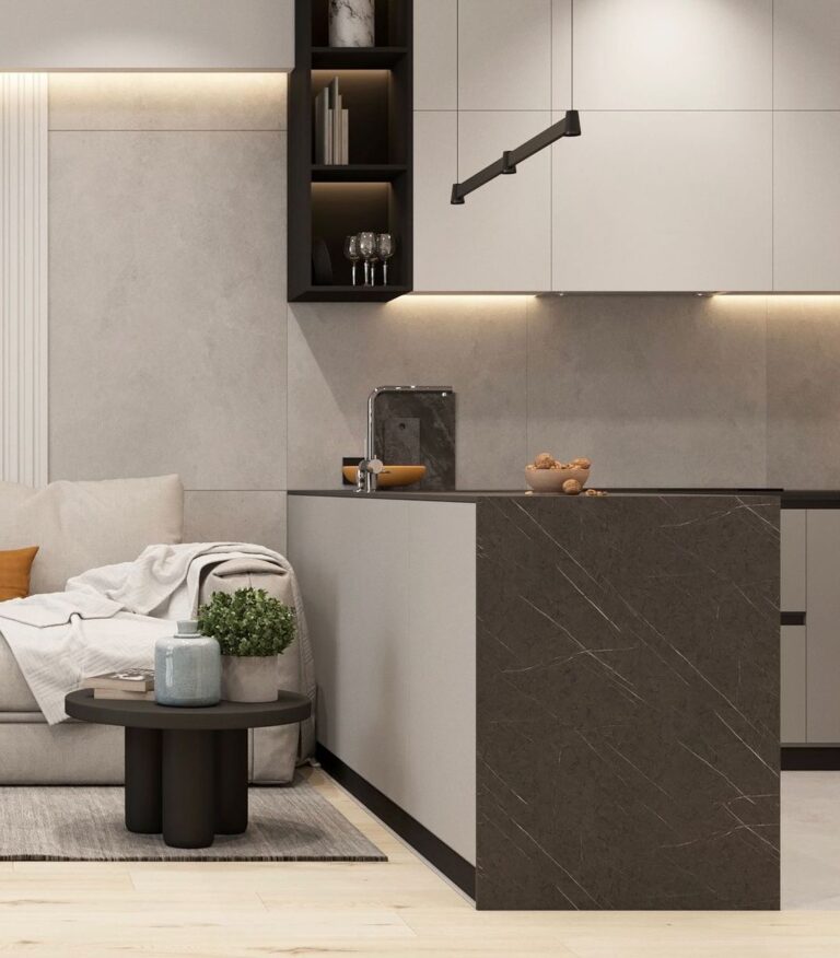 kuhnya barcelona 2 768x876