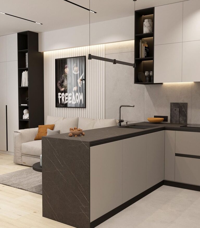 kuhnya barcelona 3 768x876