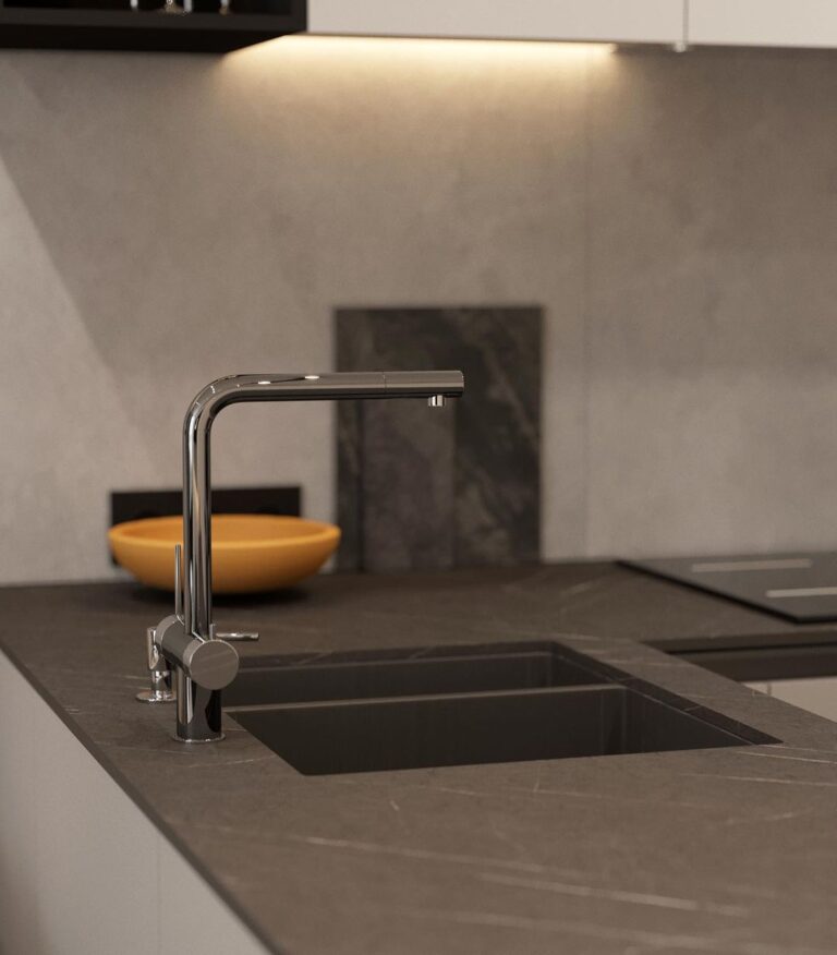 kuhnya barcelona 4 768x876