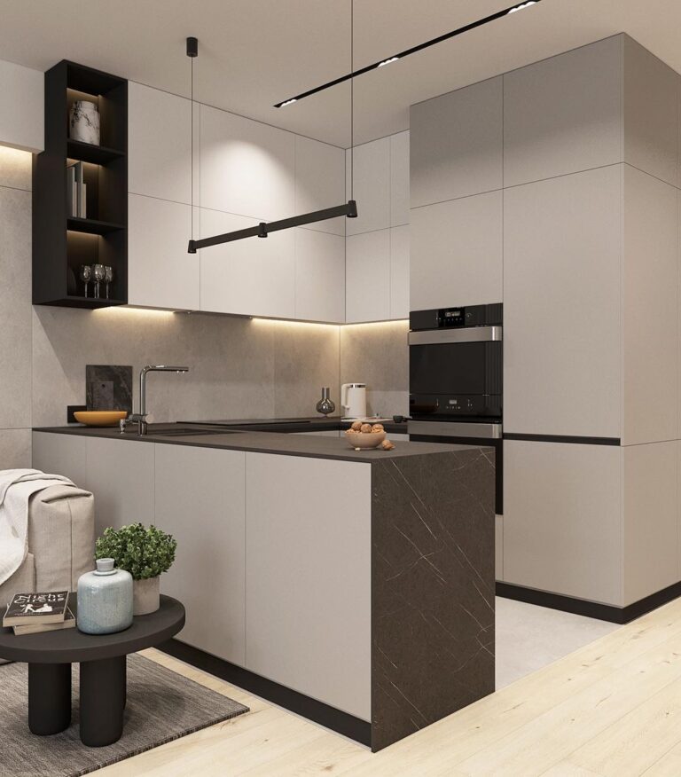 kuhnya barcelona 768x876