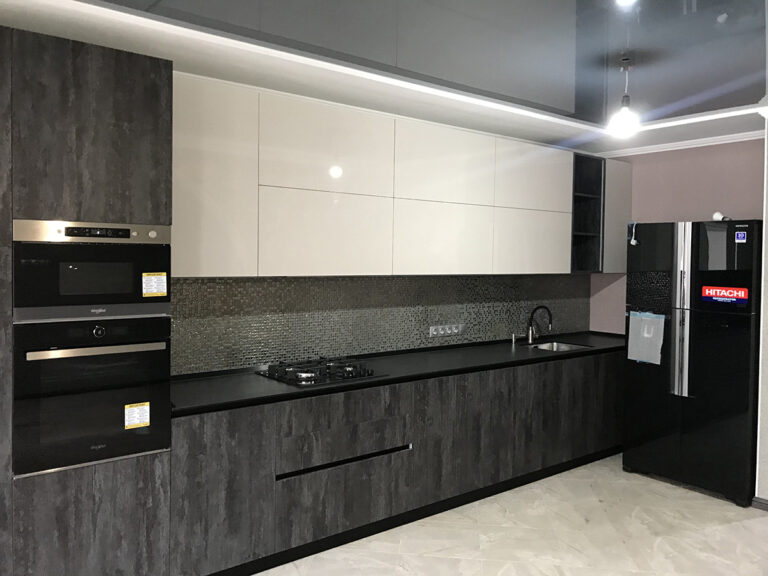kuhnya champagne 1 768x576
