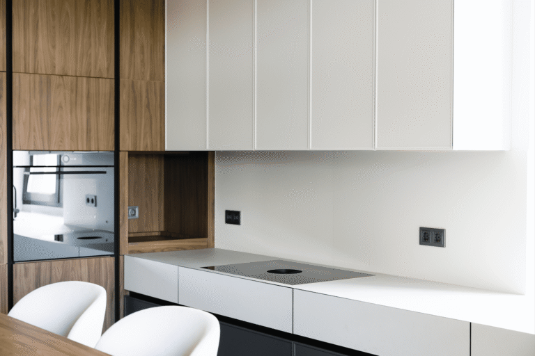 kuhnya elegance 1 768x512