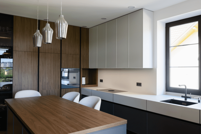 kuhnya elegance 768x512