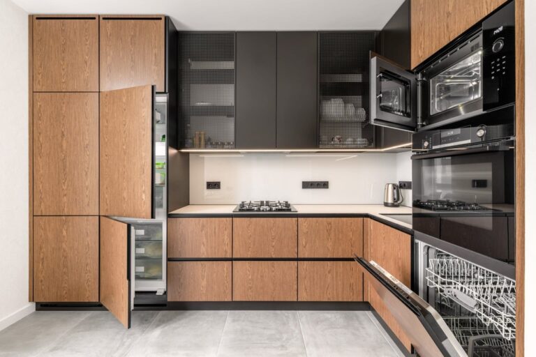 kuhnya energy 1 768x512