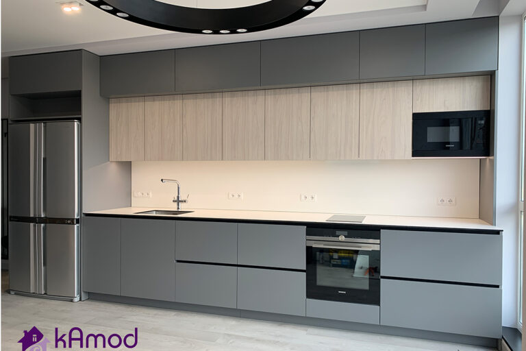 kuhnya greywood 1 768x512