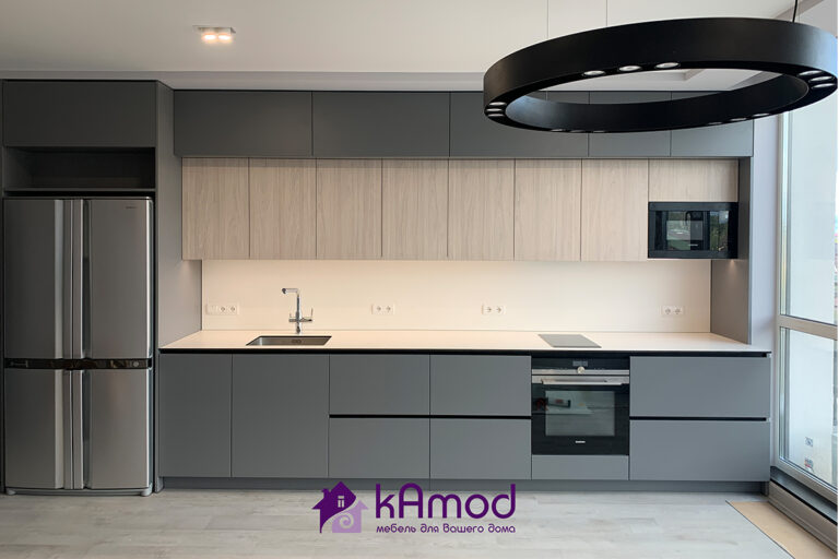 kuhnya greywood 768x512