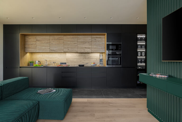 kuhnya infinity 1 768x514