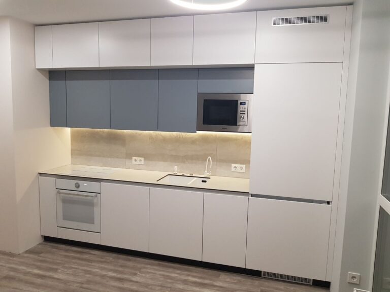 kuhnya vid in place workshop 2 768x576
