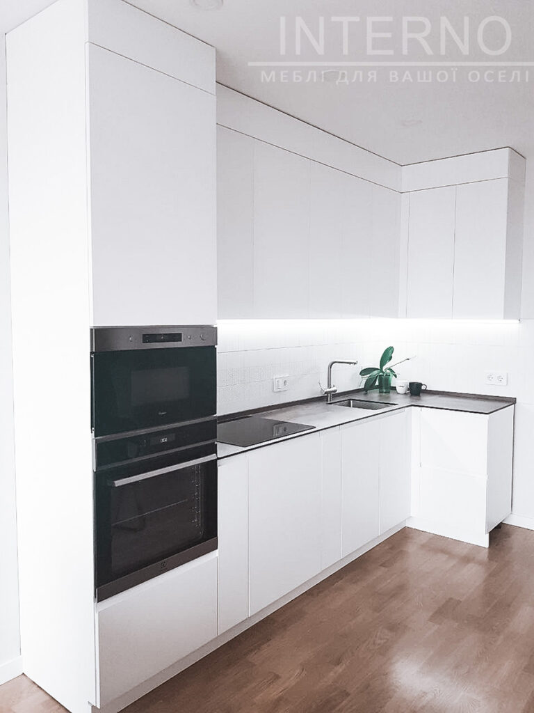 kuhnya vid interno mebli 768x1024